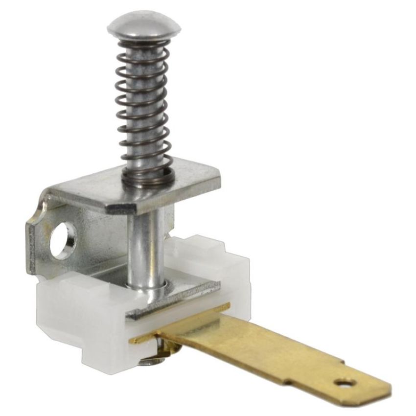 Standard Ignition DS-3367 Parking Brake Switch