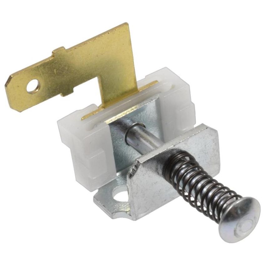 Standard Ignition DS-3368 Parking Brake Switch
