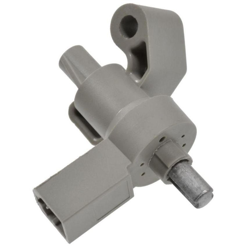 Standard Ignition DS-3369 Parking Brake Switch