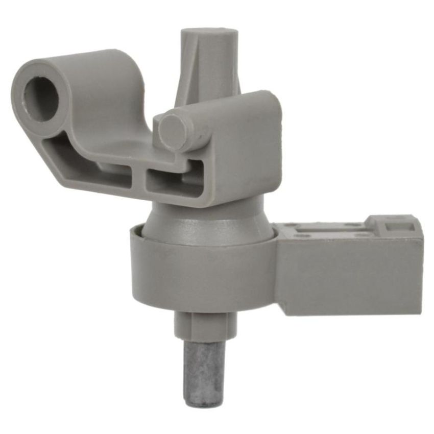 Standard Ignition DS-3369 Parking Brake Switch