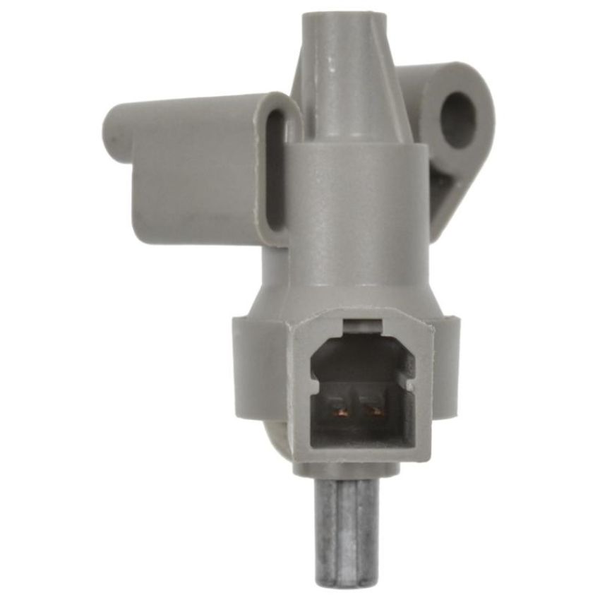 Standard Ignition DS-3369 Parking Brake Switch