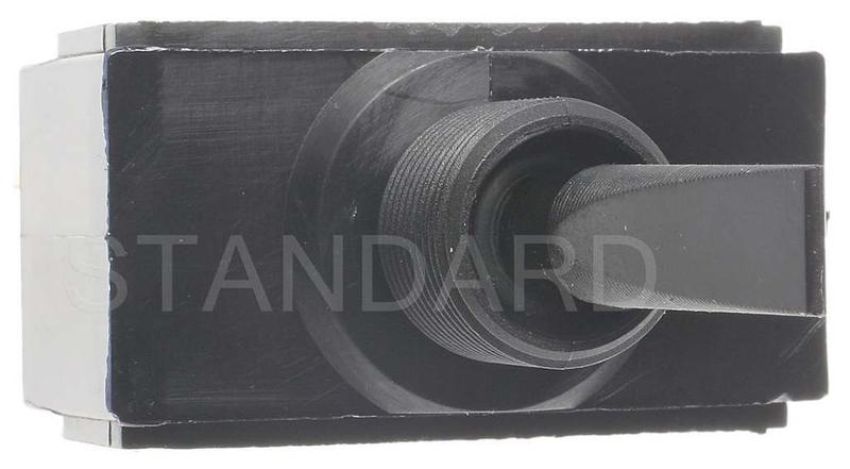 Standard Ignition DS-336 Toggle Switch