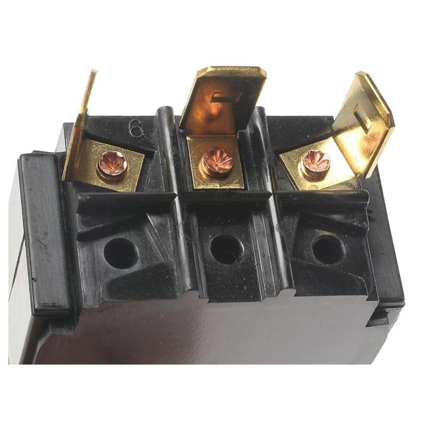 Standard Ignition DS-336 Toggle Switch