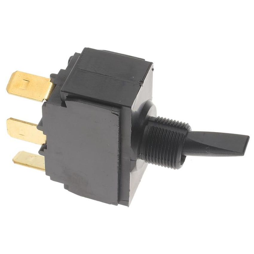 Standard Ignition DS-336 Toggle Switch