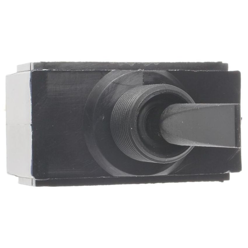 Standard Ignition DS-336 Toggle Switch