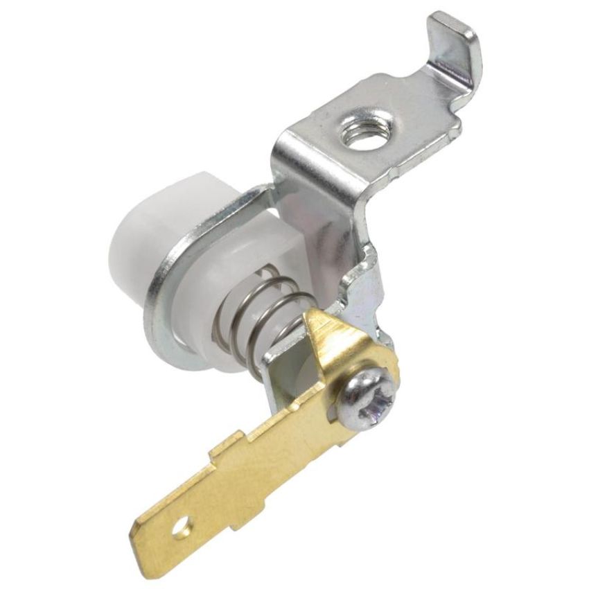 Standard Ignition DS-3370 Parking Brake Switch