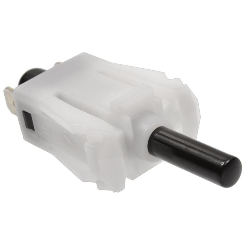Standard Ignition DS-3371 Parking Brake Switch