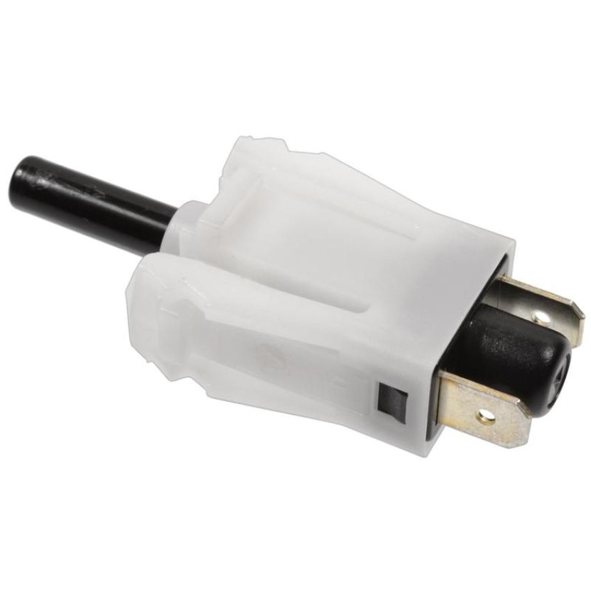 Standard Ignition DS-3371 Parking Brake Switch