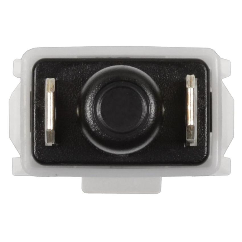 Standard Ignition DS-3371 Parking Brake Switch