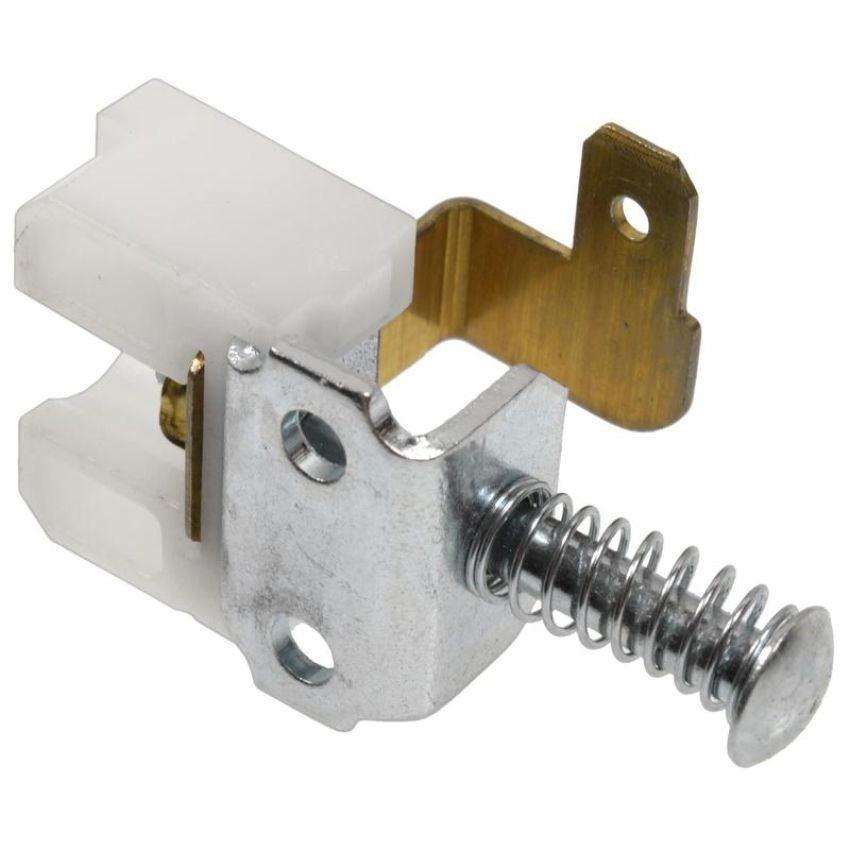 Standard Ignition DS-3372 Parking Brake Switch