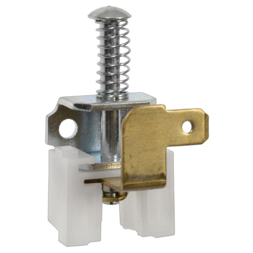 Standard Ignition DS-3372 Parking Brake Switch