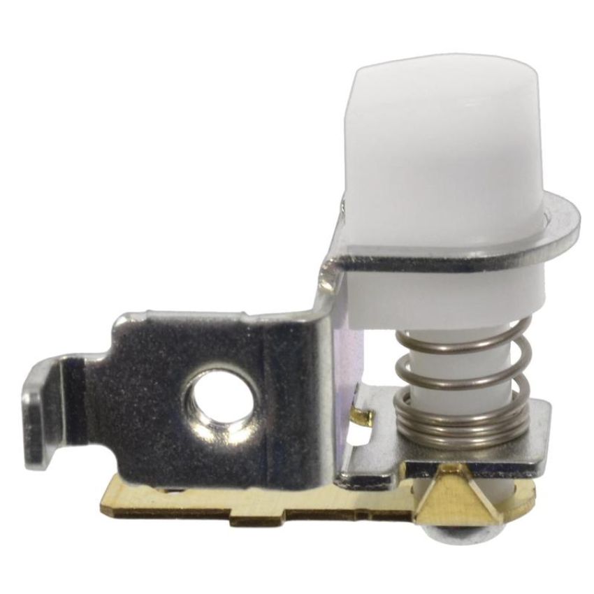 Standard Ignition DS-3374 Parking Brake Switch