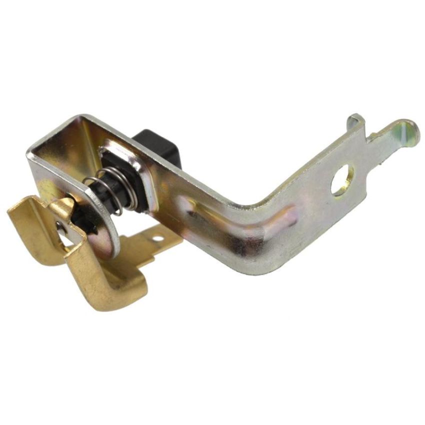 Standard Ignition DS-3375 Parking Brake Switch