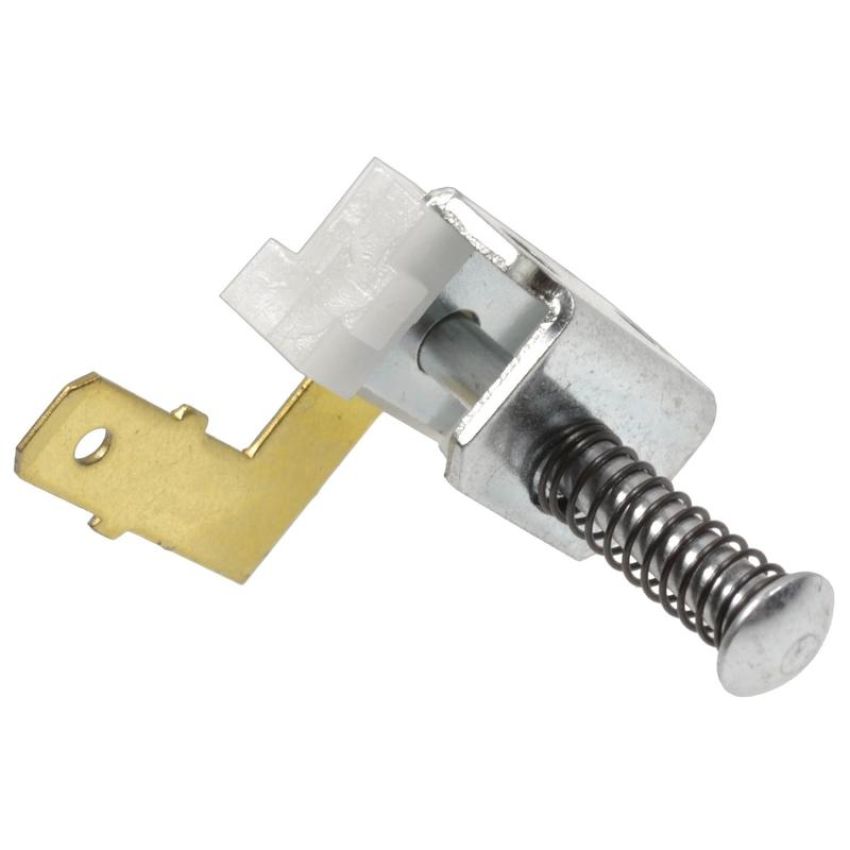Standard Ignition DS-3376 Parking Brake Switch