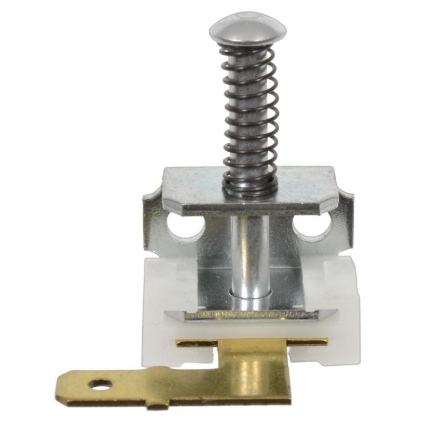 Standard Ignition DS-3376 Parking Brake Switch