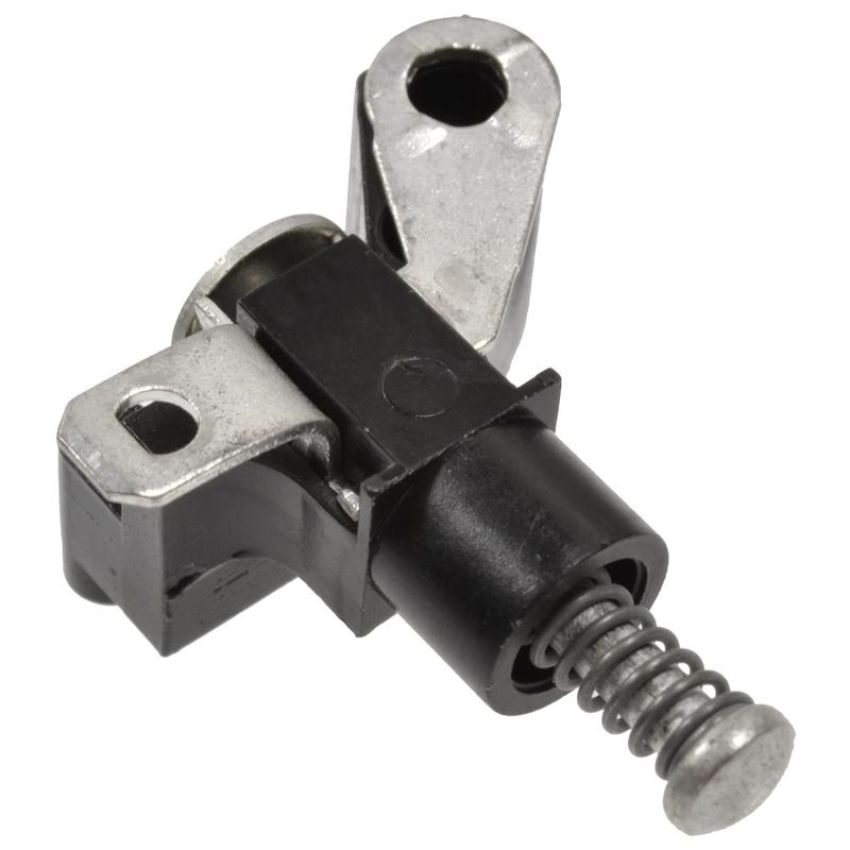 Standard Ignition DS-3378 Parking Brake Switch