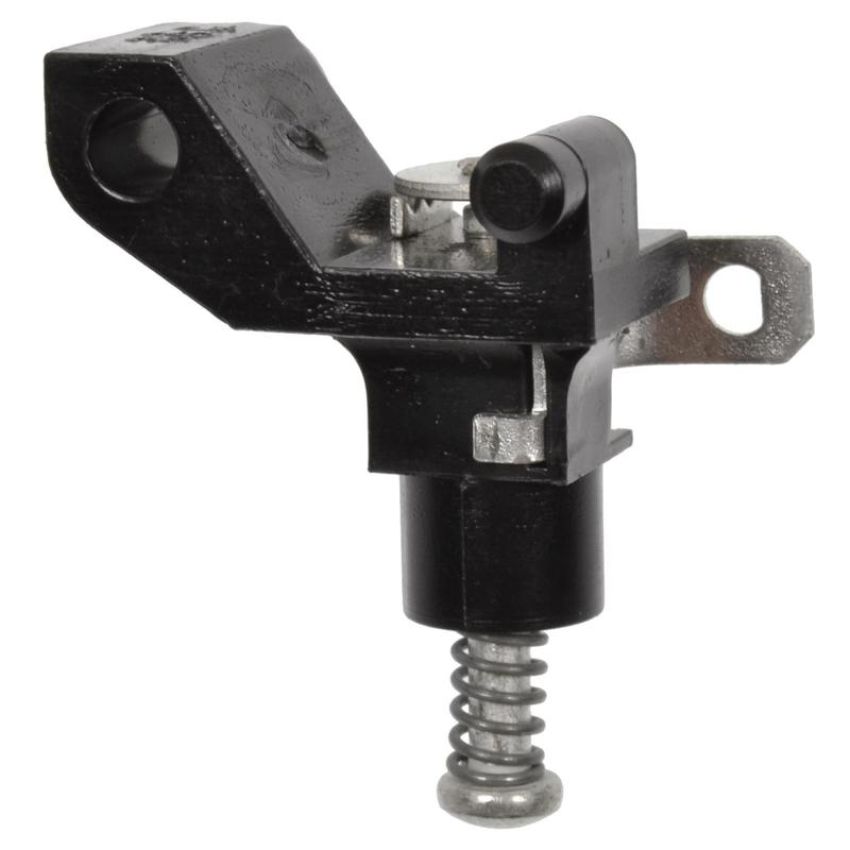 Standard Ignition DS-3378 Parking Brake Switch