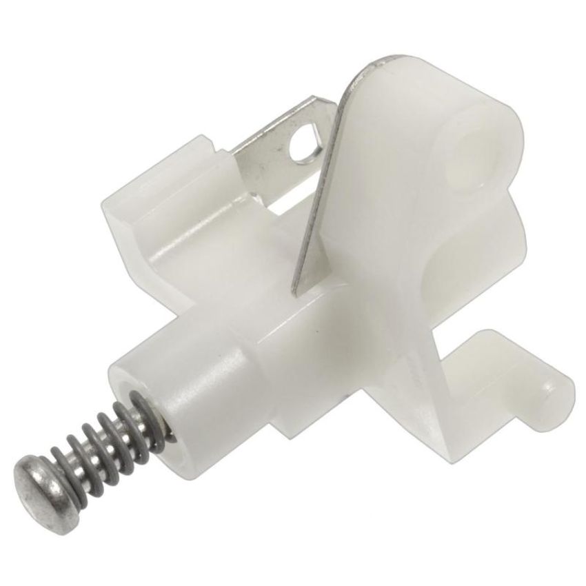 Standard Ignition DS-3379 Parking Brake Switch