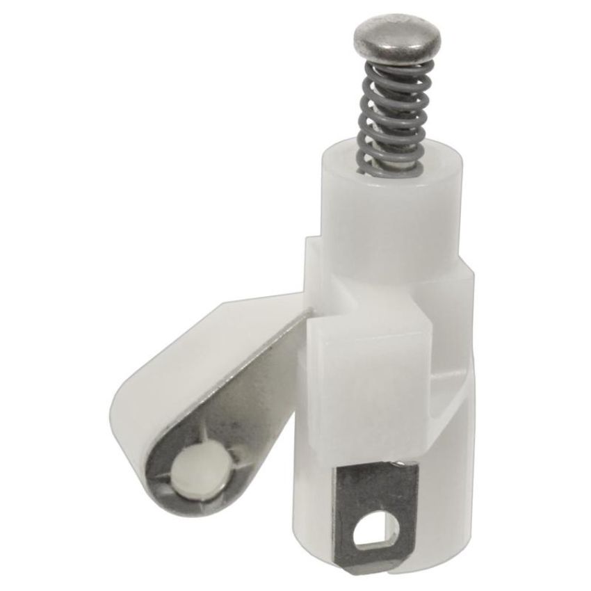 Standard Ignition DS-3379 Parking Brake Switch