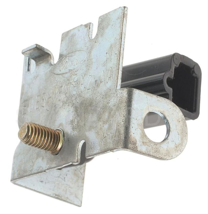 Standard Ignition DS-337 Door Jamb Switch