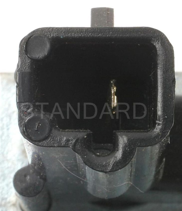 Standard Ignition DS-337 Door Jamb Switch