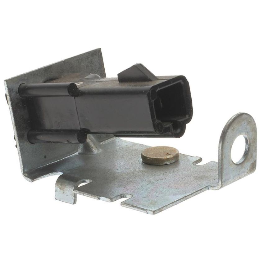 Standard Ignition DS-337 Door Jamb Switch