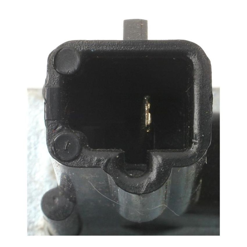 Standard Ignition DS-337 Door Jamb Switch