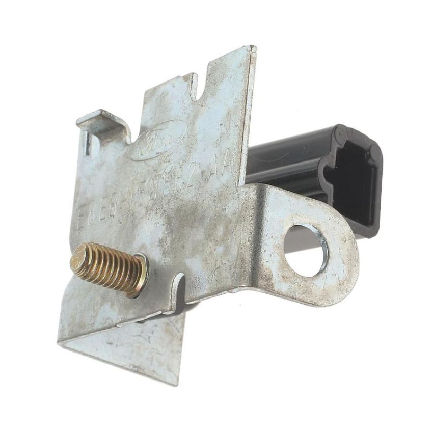 Standard Ignition DS-337 Door Jamb Switch