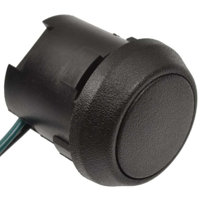Standard Ignition DS-3380 Tailgate Door Jamb Switch
