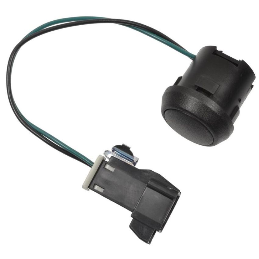 Standard Ignition DS-3380 Tailgate Door Jamb Switch