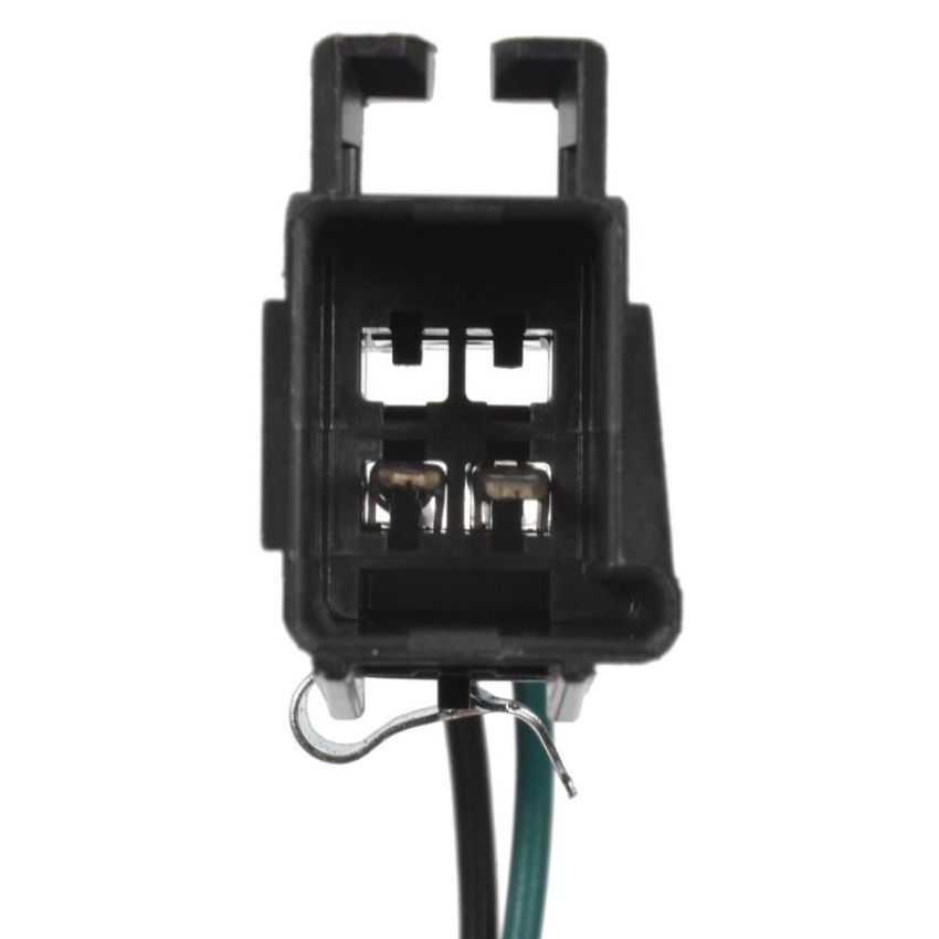 Standard Ignition DS-3380 Tailgate Door Jamb Switch