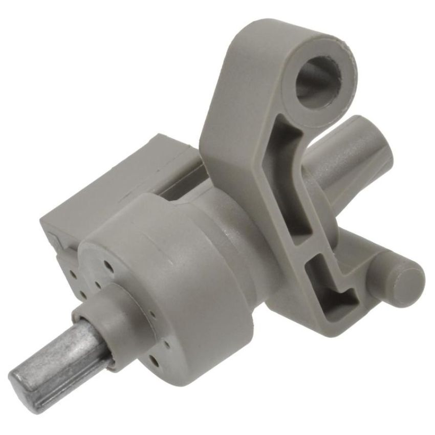 Standard Ignition DS-3382 Parking Brake Switch