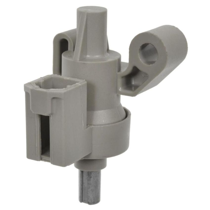 Standard Ignition DS-3382 Parking Brake Switch