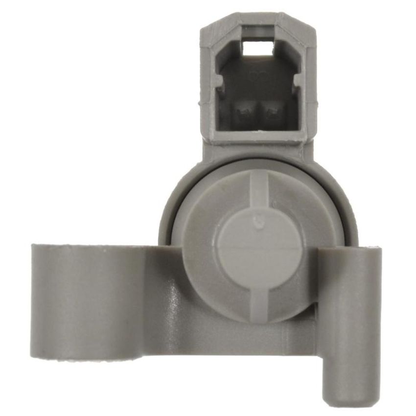 Standard Ignition DS-3382 Parking Brake Switch