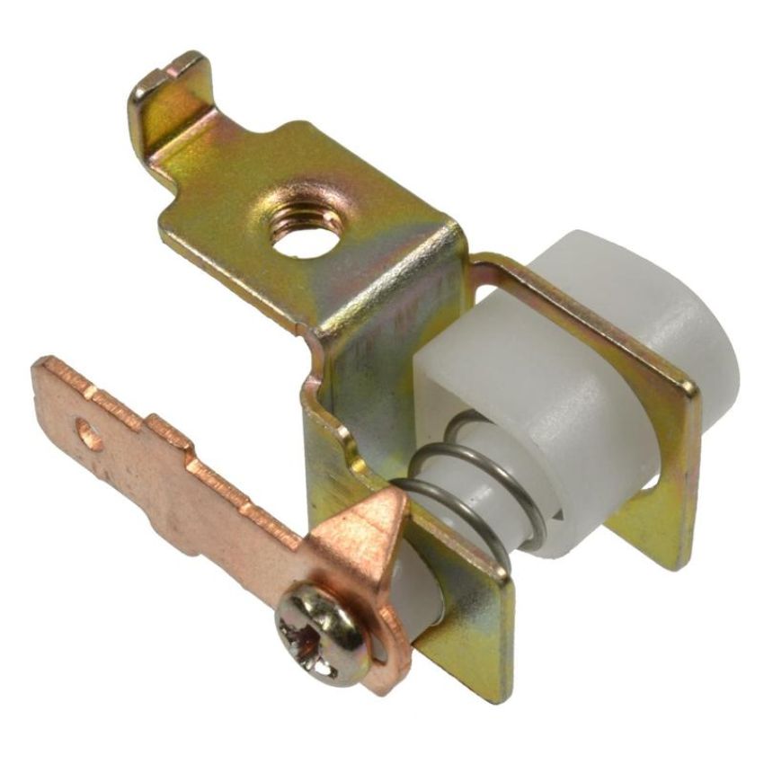 Standard Ignition DS-3383 Parking Brake Switch