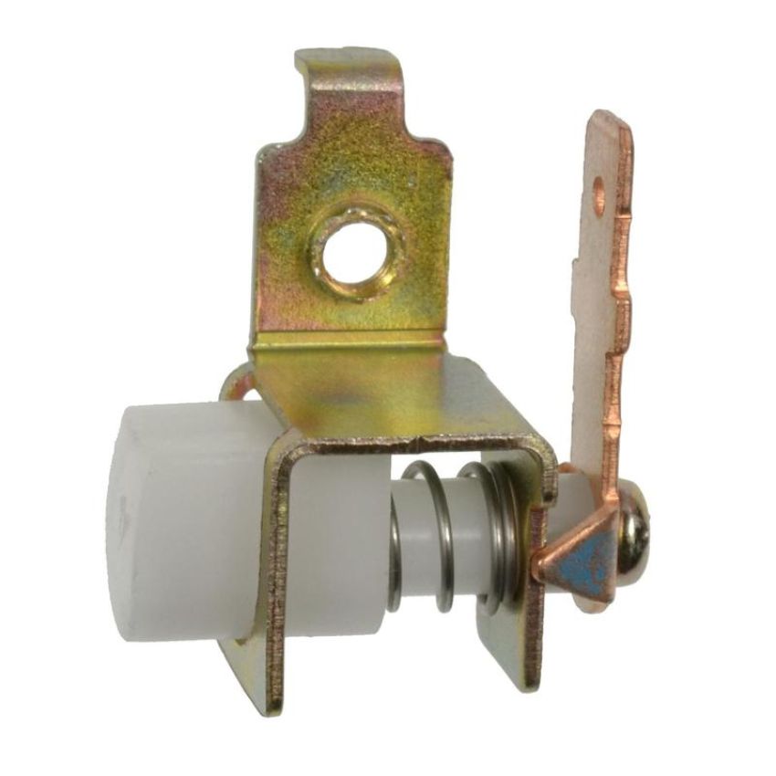 Standard Ignition DS-3383 Parking Brake Switch