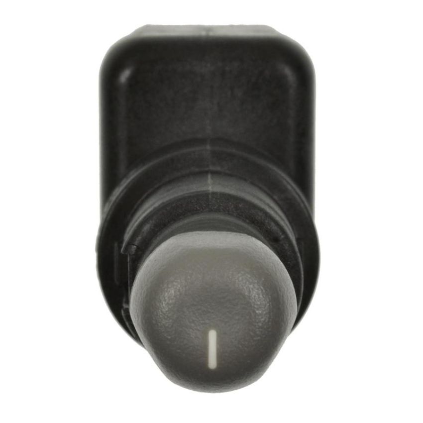 Standard Ignition DS3384 Remote Mirror Switch
