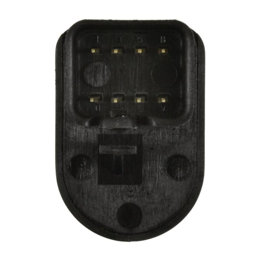 Standard Ignition DS3384 Remote Mirror Switch
