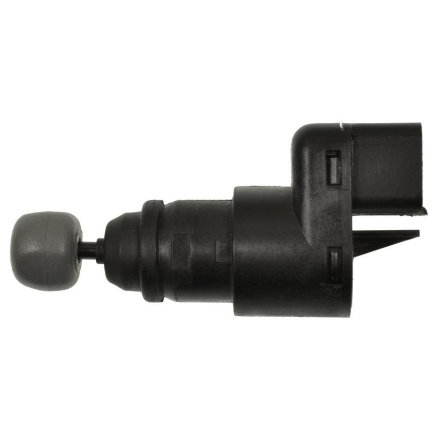 Standard Ignition DS3384 Remote Mirror Switch