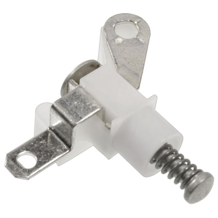 Standard Ignition DS-3386 Parking Brake Switch