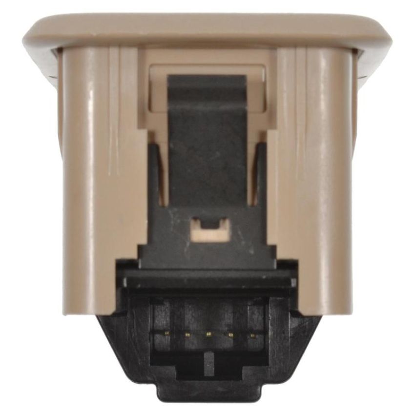 Standard Ignition DS-3387 Power Sunroof Switch