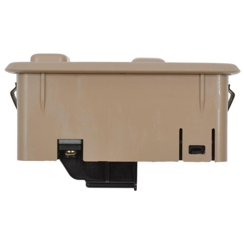 Standard Ignition DS-3387 Power Sunroof Switch