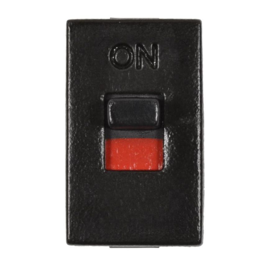 Standard Ignition DS-3388 Trunk Release Switch
