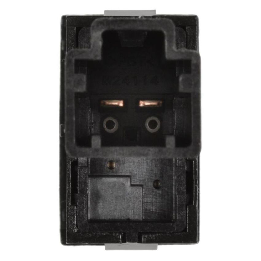 Standard Ignition DS-3388 Trunk Release Switch