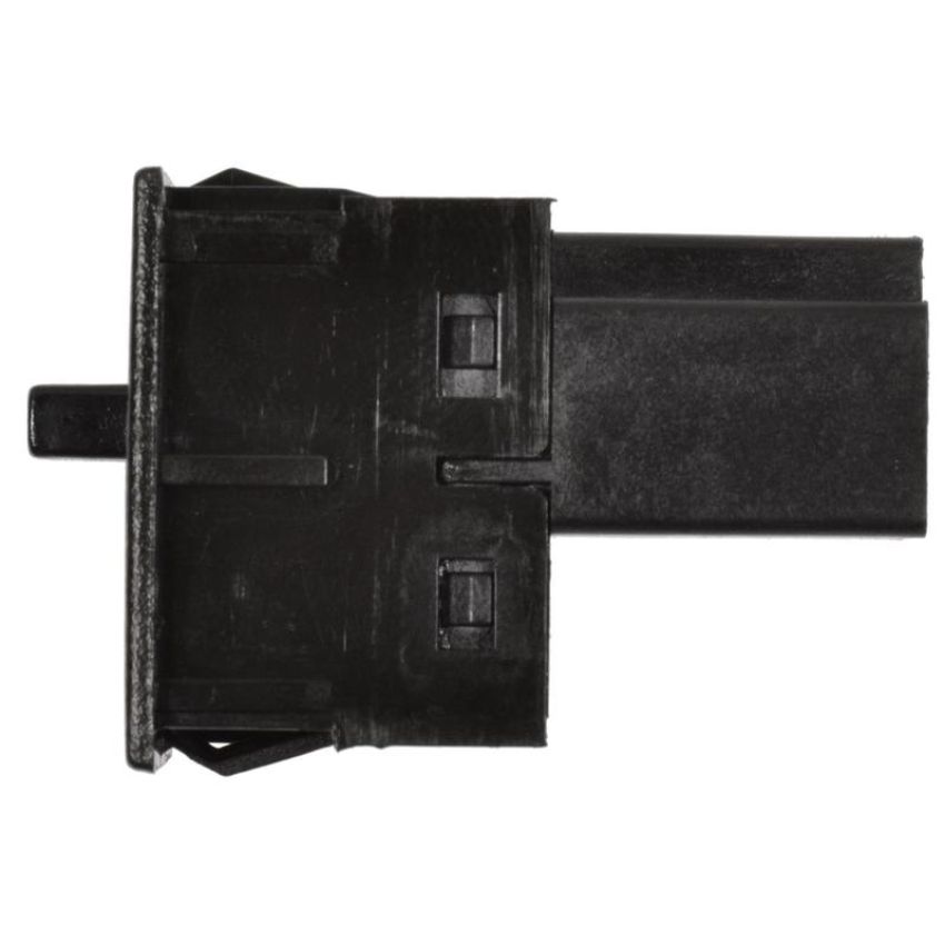 Standard Ignition DS-3388 Trunk Release Switch