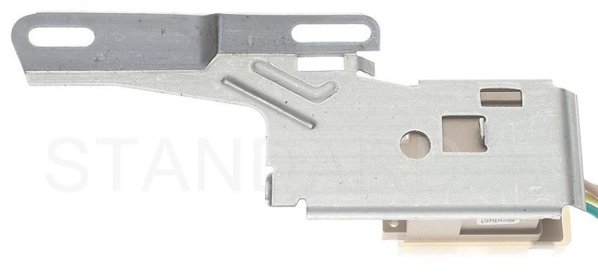 Standard Ignition DS-338 Headlight Dimmer Switch