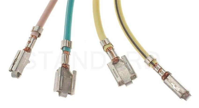 Standard Ignition DS-338 Headlight Dimmer Switch