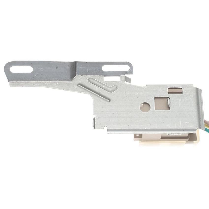 Standard Ignition DS-338 Headlight Dimmer Switch