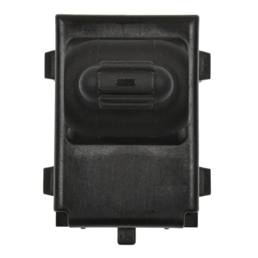 Standard Ignition DS-3390 Pedal Height Adjustment Switch