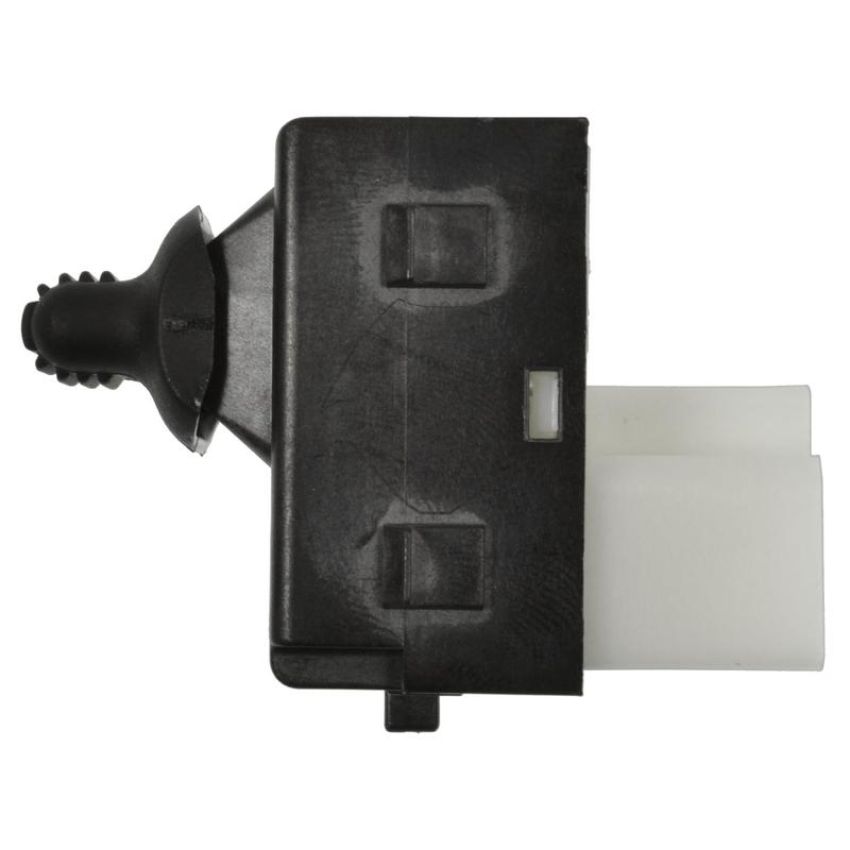 Standard Ignition DS-3390 Pedal Height Adjustment Switch